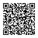 sequestrador de navegador searchingdb.com Code QR