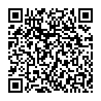 searchinme.com (Sequestrador de Navegador) Code QR