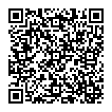 searchinterneat-a.akamaihd.net (Sequestrador de Navegador) Code QR