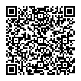 redirecionamento searchresults.store Code QR