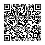 searchkska.xyz (Sequestrador de Navegador) Code QR