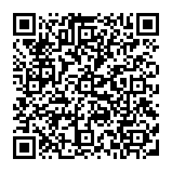 redirecionamento searchlee.com Code QR