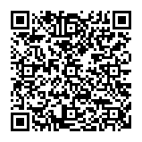 sequestrador de navegador searchletter.com Code QR