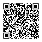 searchlock.com (Sequestrador de Navegador) Code QR