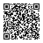 Anúncios porSearchMainInfo Code QR