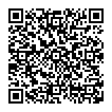 sequestrador de navegador searchmarquis.com Code QR