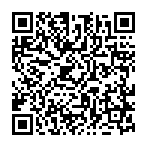 sequestrador de navegador searchmime.com Code QR