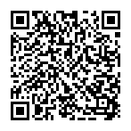 sequestrador de navegador searchmine.net Code QR