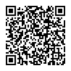 Anúncios por SearchModule Code QR