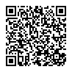 sequestrador de navegador Search Multy Code QR