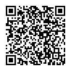 sequestrador de navegador Search My Code QR