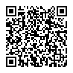 Anúncios SearchMyFile Code QR