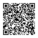 search.myway.com (Sequestrador de Navegador) Code QR