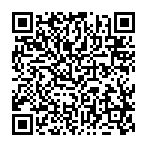 sequestrador de navegador searchnets.xyz Code QR