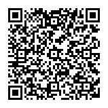 sequestrador de navegador searchnewshighlights.com Code QR