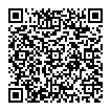 sequestrador de navegador searchnewworld.com Code QR