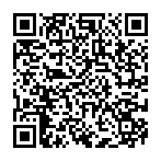 searchnewworld.com (Sequestrador de Navegador) Code QR