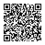 sequestrador de navegador searchokay.com Code QR