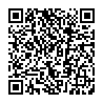 redirecionamento feed.search-opedia.com Code QR