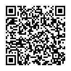 sequestrador de navegador searchp.icu Code QR