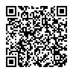 SearchPage Tab (Sequestrador de Navegador) Code QR