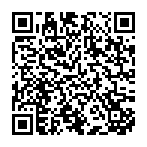 Searchpagefix.com (Sequestrador de Navegador) Code QR