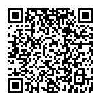 Sequestrador de navegador searchparrot.world Code QR