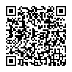 Searchpge.com (Sequestrador de Navegador) Code QR