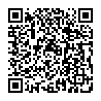 sequestrador de navegador searchpowerapp.com Code QR