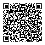 redirecionamento searchpoweronline.com Code QR