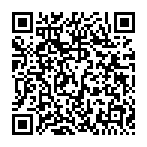 SearchPrivacy (Sequestrador de Navegador) Code QR