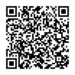 Anúncios por SearchPro Tools Code QR