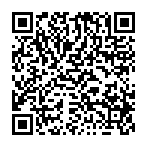 Anúncios por SearchRange Code QR