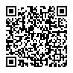 sequestrador de navegador searchred01.xyz Code QR