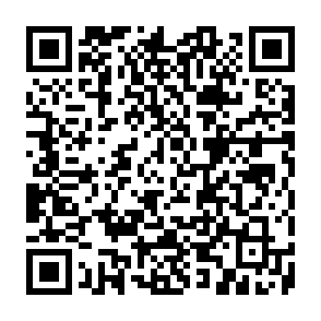 Get Weather Today sequestrador de navegador Code QR