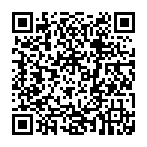 sequestrador de navegador searchshp.com Code QR