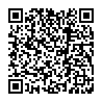 redirecionamento feed.searchsio.com Code QR