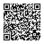 Anúncios por SearchSkilledData Code QR