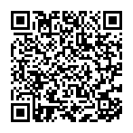 sequestrador de navegador searchsnow.com Code QR