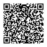 sequestrador de navegador search.softsurf.xyz Code QR