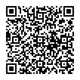 redirecionamento feed.searchstreams.com Code QR