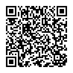 Start Point (Sequestrador de Navegador) Code QR