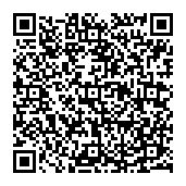 redirecionamento searchtab.xyz Code QR