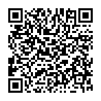 Sequestrador de navegador searchtabs.io Code QR