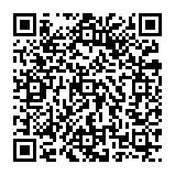 sequestrador de navegador TapuFind Code QR