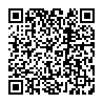 searchtechstart.com (Sequestrador de Navegador) Code QR