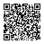 Sequestrador de navegador searchtosearch.com Code QR