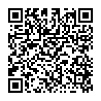 nav.brotstation.com (Sequestrador de Navegador) Code QR