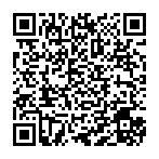 Anúncios por SearchVirtualInfo Code QR