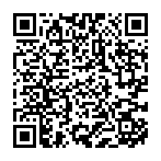 Searchvvay.com (Sequestrador de Navegador) Code QR